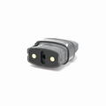 Сменный картридж Voopoo Vinci Pod\Drag Nano 2 Cartridge 0.8 Ом (Original)
