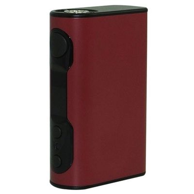 Бокс мод Eleaf iStick QC 200W (Original) - 3