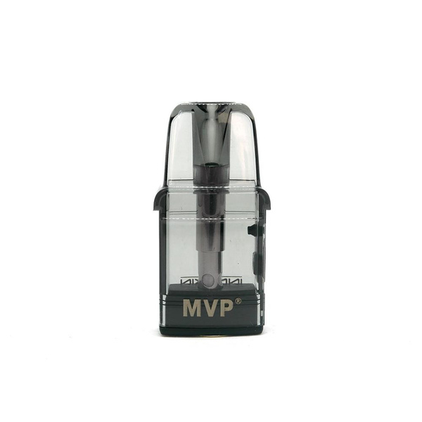 Сменный картридж Innokin MVP (Original)