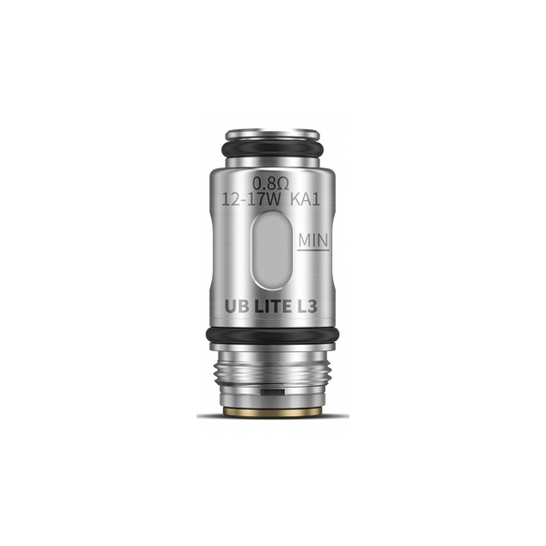 Сменный испаритель Lost Vape UB Lite (Original)