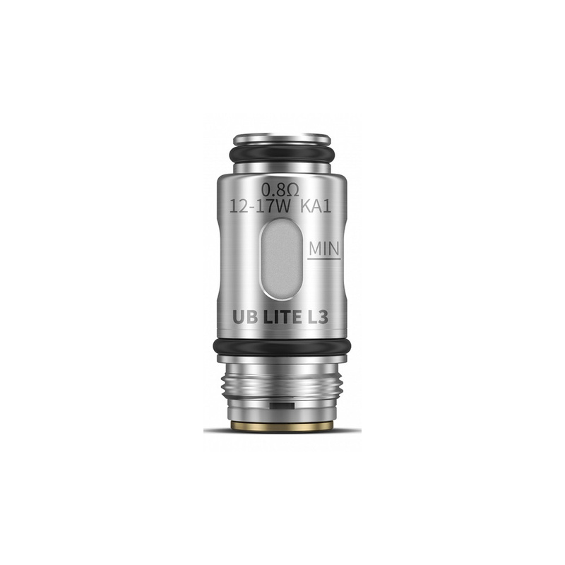Сменный испаритель Lost Vape UB Lite (Original)