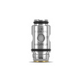 Сменный испаритель Lost Vape UB Lite (Original)