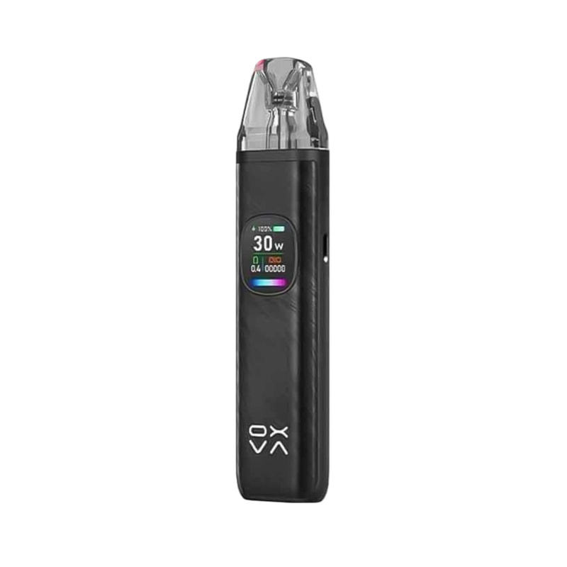 Стартовый набор OXVA Xlim Pro 2 (Original) - 2