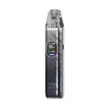 Стартовый набор OXVA Xlim Pro 2 (Original)
