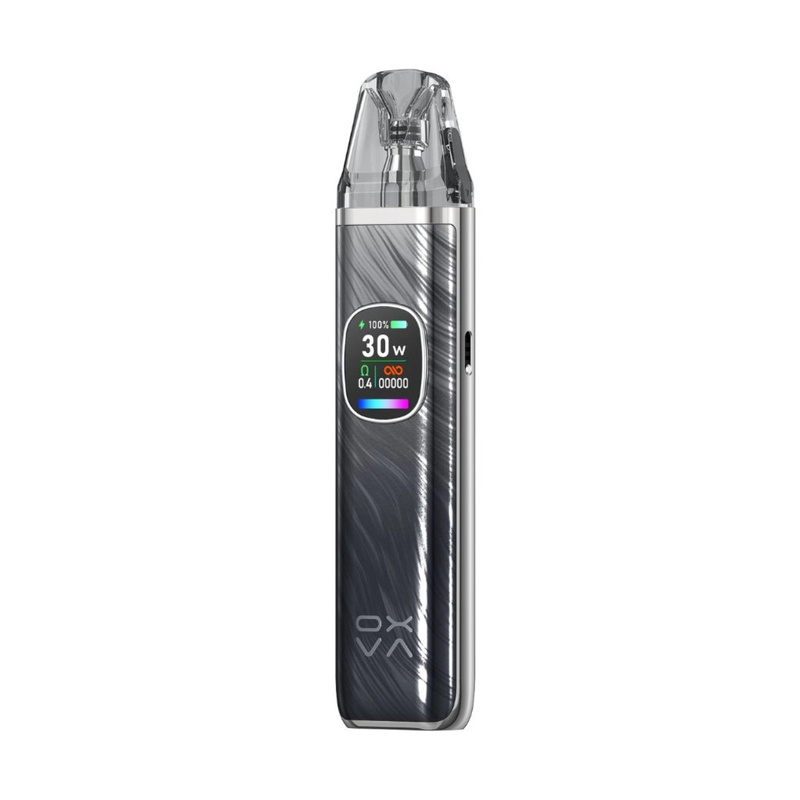 Стартовый набор OXVA Xlim Pro 2 (Original) - 5