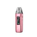 Стартовый набор Vaporesso  LUXE X3 (Original)