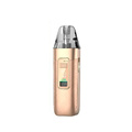 Стартовый набор Vaporesso  LUXE X3 (Original)