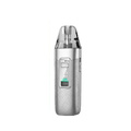 Стартовый набор Vaporesso  LUXE X3 (Original)