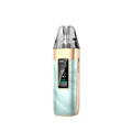 Стартовый набор Vaporesso  LUXE X3 (Original)