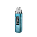 Стартовый набор Vaporesso  LUXE X3 (Original)