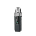 Стартовый набор Vaporesso  LUXE X3 (Original)