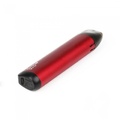 Стартовий набір Justfog QPod Kit (Original)