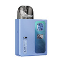 Стартовий набір Lost Vape Ursa Baby PRO (Original)
