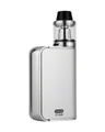 Стартовый набор SMOK Osub Plus Kit (Original)