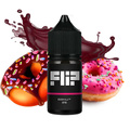 Жидкость Flip Donut, 30 мл