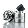 Дріпкобак GeekVape Avocado 24 RDTA Bottom Airflow (Original)