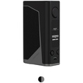 Бокс мод Joyetech eVic Primo 2.0 228 Вт (Original)