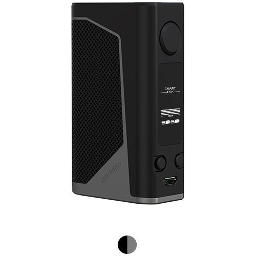 Бокс мод Joyetech eVic Primo 2.0 228 Вт (Original) - 4