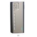 Бокс мод Tesla Terminator mod 90W (Original)
