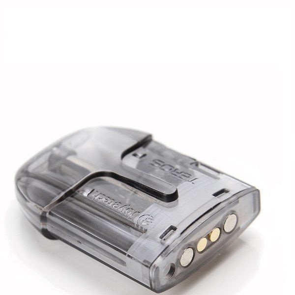 Сменный картридж Joyetech Teros Cartridge (Original) - 2