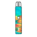 Стартовый набор Innokin MVP (Original)