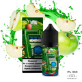 Набор Flavorlab FL350 Apple, 30 мл