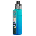 Стартовий набір Voopoo Drag X3 (Original)