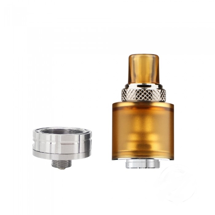 Стартовый набор Hotcig Kubi Stick Pen Starter Kit (Original) - 2