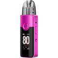 Стартовый набор Voopoo Vinci E80 (Original)