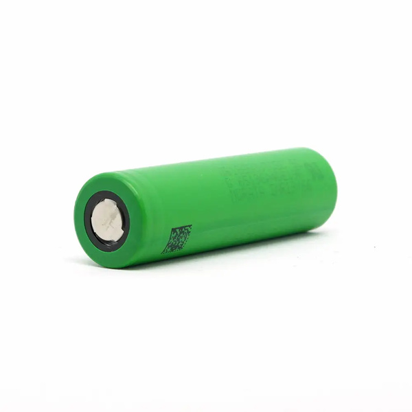 Аккумулятор Sony Murata US18650VTC5C 30A 2600 мАч (Original)