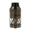 Атомайзер Hellvape Helheim S30 RDTA (Original)
