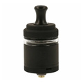 Атомайзер Vandy Vape Berserker V3 MTL RTA (Original)