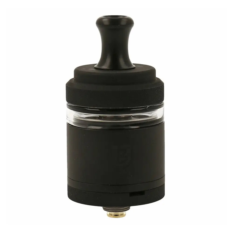 Атомайзер Vandy Vape Berserker V3 MTL RTA (Original) - 2