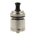 Атомайзер Vandy Vape Berserker V3 MTL RTA (Original)
