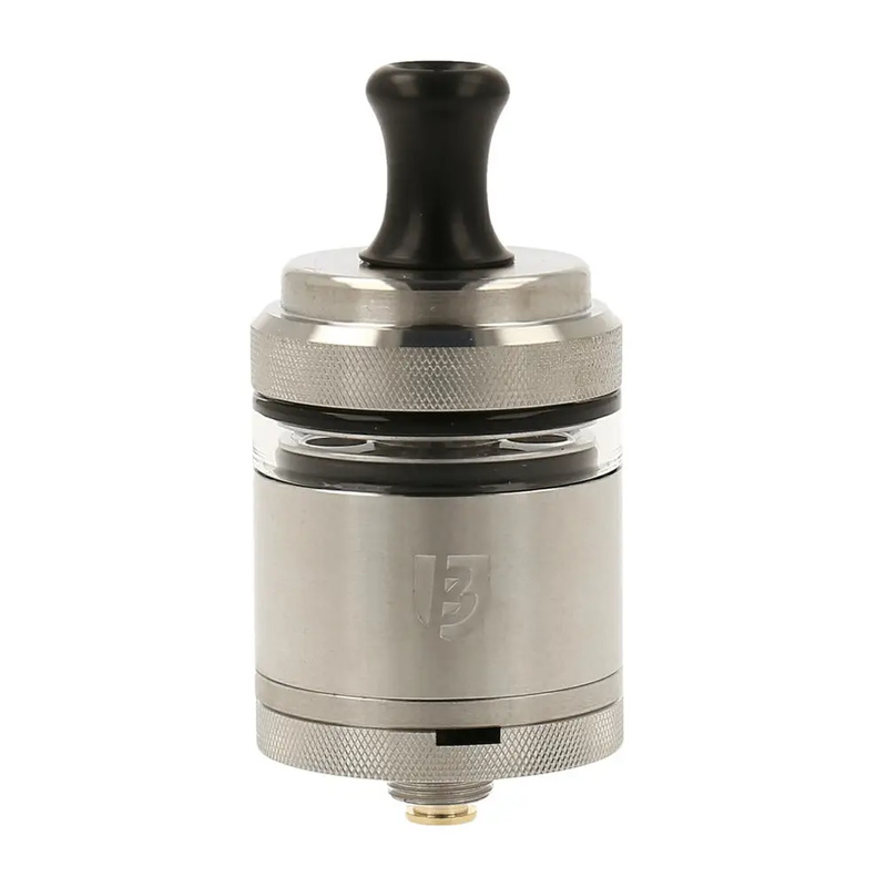 Атомайзер Vandy Vape Berserker V3 MTL RTA (Original) - 3