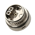 Атомайзер Vandy Vape Berserker V3 MTL RTA (Original)