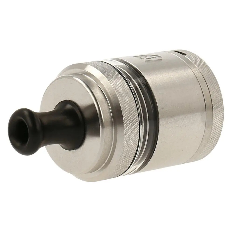 Атомайзер Vandy Vape Berserker V3 MTL RTA (Original) - 5