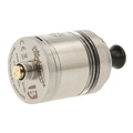 Атомайзер Vandy Vape Berserker V3 MTL RTA (Original)