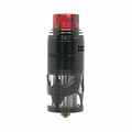 Атомайзер Vapefly Brunhilde Top Coiler (Original)