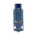 Атомайзер Vapefly Brunhilde Top Coiler (Original)