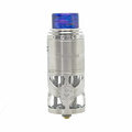 Атомайзер Vapefly Brunhilde Top Coiler (Original)