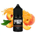 Жидкость Flip Peach, 30 мл