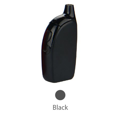 Стартовий набір Joyetech Atopack Penguin (Original) - 1