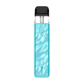 Стартовий набір Vaporesso XROS 5 mini (Original)