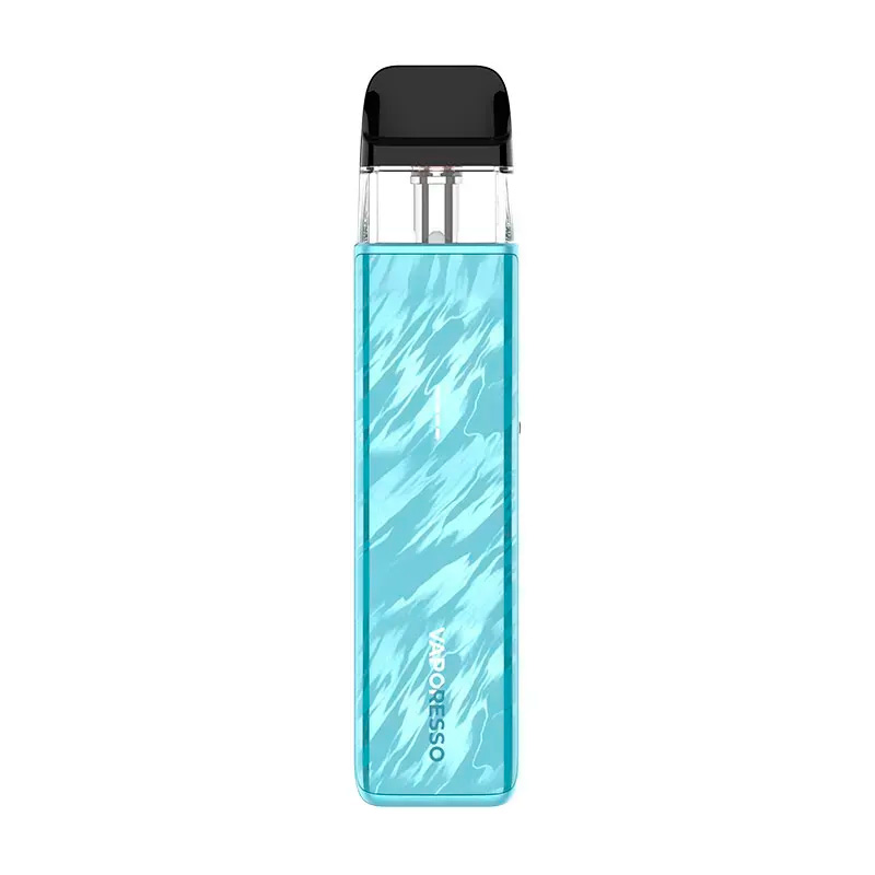 Стартовий набір Vaporesso XROS 5 mini (Original) - 2