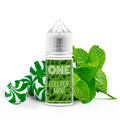 Набор ONE Lollipop Mint, 30 мл
