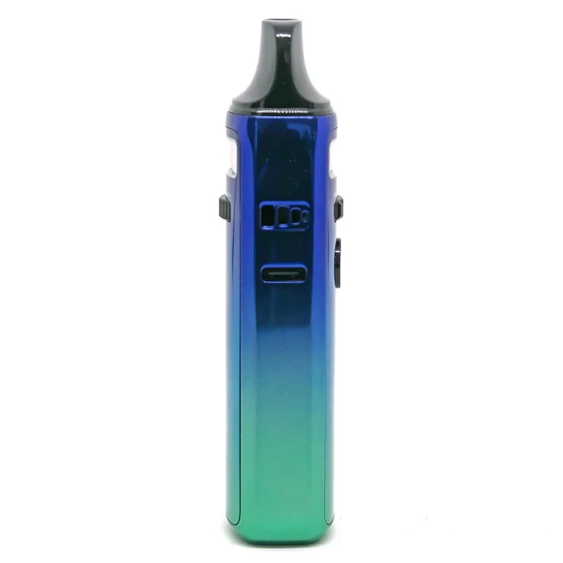 Стартовий набір Voopoo Vinci 3 (Original) - 13