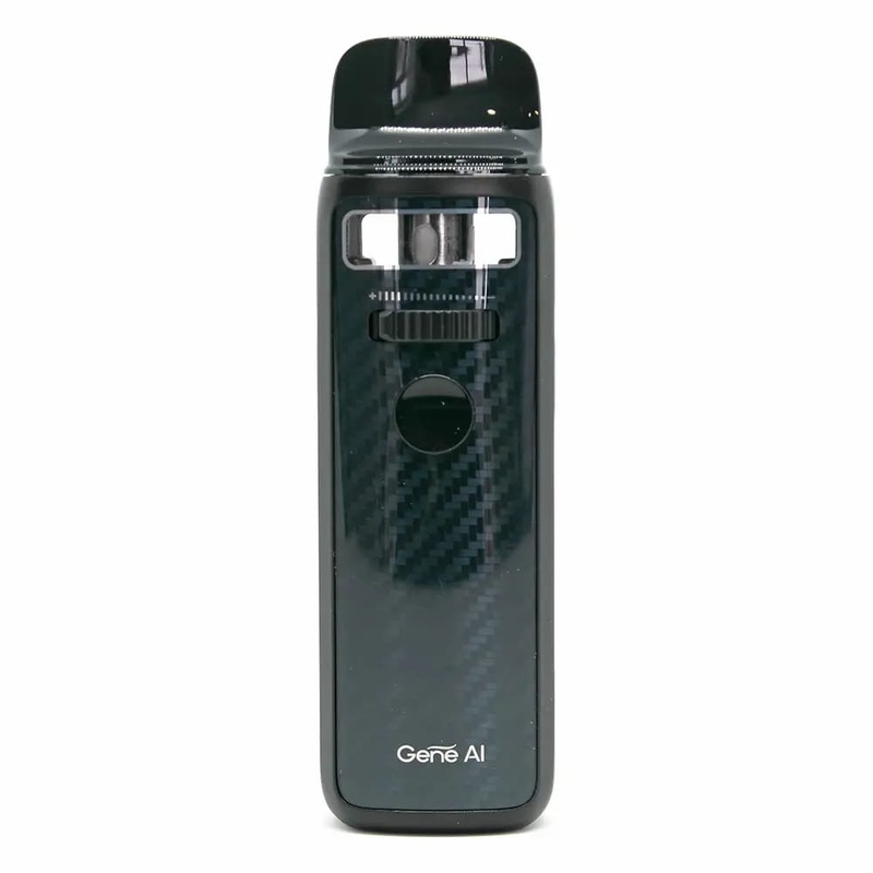 Стартовий набір Voopoo Vinci 3 (Original) - 3