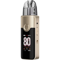 Стартовый набор Voopoo Vinci E80 (Original)