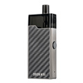 Стартовий набір Lost Vape Orion Mini (Original)